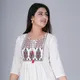 White__Etima (Naama textile)
